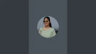 hello everyone welcome to my live 😎
