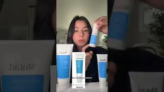 Murad Skincare Set: Store $192, Now $42 + Free Shipping! #murad