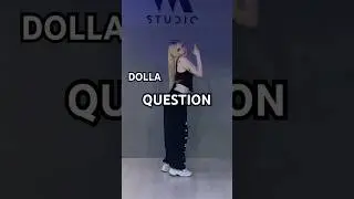 @DOLLAOfficialMY #DOLLA #QUESTION #universalmusicmalaysia #dance #mpop #dancechallenge #dancer