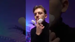 Inhales 🤯 Vaporesso XROS 5 Mini