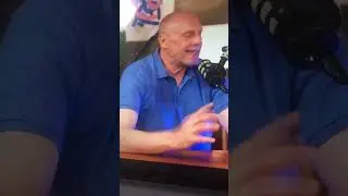 Alain Soral Parle des Musulmans et de l&rsquo;immigration en France 
