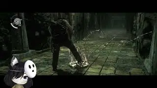Stream Horror Montage [15]