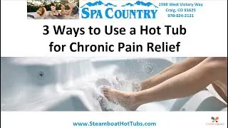 2 Person Hot Tub Steamboat Springs, 5 Star Rated Caldera Spas Dealer