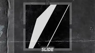 [FREE FOR PROFIT] ISICKLE TYPE BEAT - SLIDE [PROD. ISICKLE]