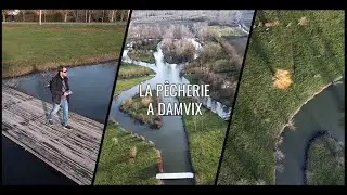 La Pêcherie à Damvix - Marais Poitevin