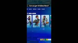 🔴 LIVE! Fortnite Customs with Followers! | #fortnite #fortnitelive #fortnitebr (Portrait)