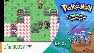 Bugs are cool, but Custom NPC's are cooler 😎 Ep 7