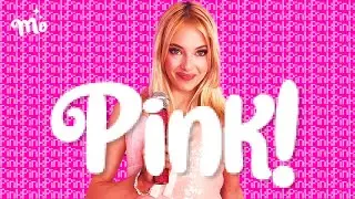 Confessions of a Pink Addict&hellip; The Mo Show Ep. 4