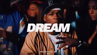 [FREE] 50 Cent Type Beat X 2000s Type Beat - 