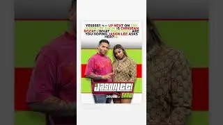 Jason Lee Show &ldquo;Chrisean Rock Talks Abuse & Postpartum, Lil Baby Rumors & If Pregnant By Blueface&rdquo;🎯