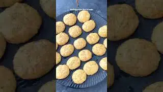 #ramzanspecial #Tandoori chicken nuggets 🤍#foddielover #chilli #chicken #youtubeshorts #subscribe