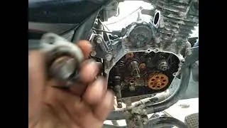 Discover 100 timing chain noise sound completed #clutchparts #automobile #lifeisbutadream