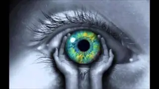 Submotion Orchestra - Blind Spot (Distance Remix)