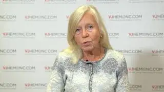 A perspective on the current landscape of CLL treatment