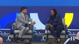 Next-Gen Security: Designing Global Defense for Emerging Tech