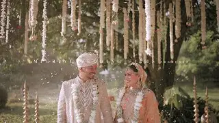 PRAGYA & PRASHANT WEDDING HIGHLIGHT 2026 || IMPERIAL MEDIA PRODUCTIONS ||