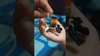 #lego #foryou #funnysoundeffects #kids #imagination wait to the last part