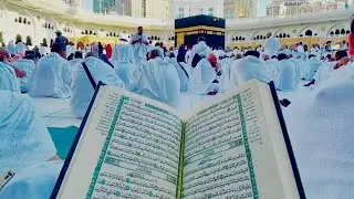 Islamic Motivation for youth || How to stay strong in faith during anxiety || Quran teaching 