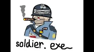 soldier.exe