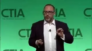 Keynote: Wikipedia&rsquo;s Wales: A Global Brand