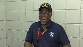 Veterans Services for Shelby Township Activities Center