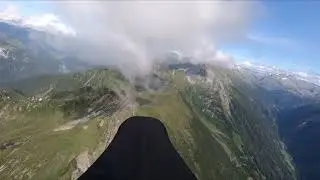 Zillertal 08/2019