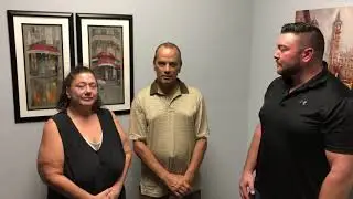 Sell Your House for Cash in Myrtle Beach | Happy Seller Review | Myrtle Beach Home Buyers