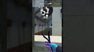 Hitting AMAZING SNIPES in CRITICAL OPS #criticalops #criticalopspro