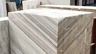 Monger Aspur SLAB Marble Kolkata Wholesale Price,s | M/S MARIYAM MARBLE | ☎️ 8584028979 #m/smm