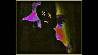PO GRIFF - VALHALLA FT Boofy, Chief, Zhubat, ProspecT (VISUAL)