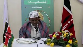 ABDULKARIM HASSAN