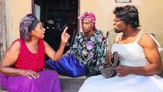 Handidi kuzwe nonzenzi pamberi pangu