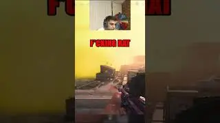 The Two Types of Random Teammates in Warzone