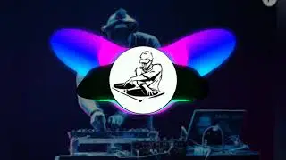 #DjNo1 /Amra anache Puruliar dj /(hard bass dj ) by dj sumon raj