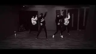 ARCHIVE | Jay Z - Tom Ford | Dawid Sirsisko | YOUCANDOIT Dance Studio