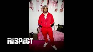Griselda x 38 Spesh  x Styles P Type Beat 