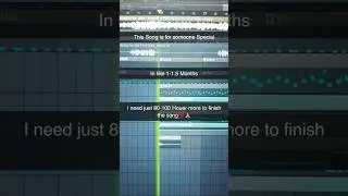 First Time Remix #Remix #firsttime #EDM #Trap #dj #flstudio #producerlife #music #special