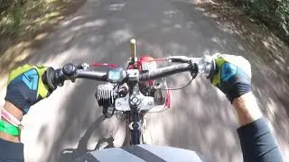 24 uurs solexrace 2018