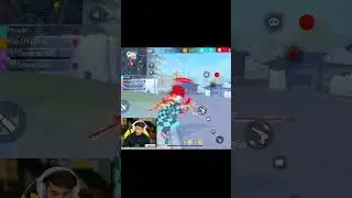 TGR NST FOR A REASON ☠️🗿 #shortsfeed #tondaegamer #nstwinsff