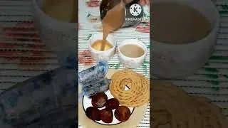 Tea time snacks ideas |Kerala Special tea time snacks |South Indian tea snacks ideas #snacks#shorts