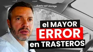 &iquest;Invertir en pisos o en trasteros? &iquest;Cu&aacute;l gana?