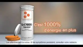 cac1000 novartis