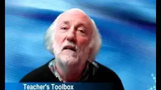 Geoff Petty's Formative Teaching Methods