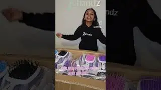 shop now @ ZOBANDZ.AU #haircare#entrepreneur#goodvibes