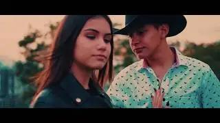 Al Final - Roberto Raygoza (Video Oficial) [Banda 2019]
