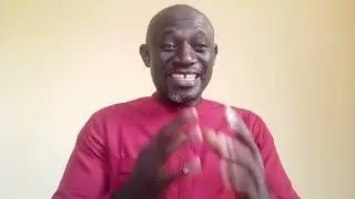 OGBANJE - FOREIGN POLICY OBJECTIVES