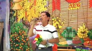 Để trả lời một câu hỏi (St: Trúc Phương).Tb: Hồ Bảy - Hát Với Nhau VÂN KHANG