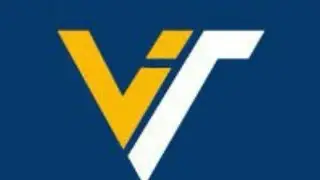 How to work on VRC coin Airdrop