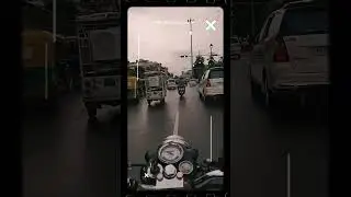 POV. Its Our LUCKNOW #lucknow #hazratganj #vlog #vlogging #mausam #views #outing #monsoon #letsgo