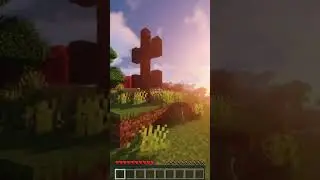 Minecraft Creepypasta: That Thing  #minecraft #creepypasta  #scary  #minecraftcreepypasta